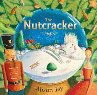 The Nutcracker