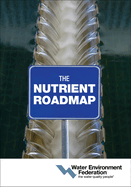 The Nutrient Roadmap