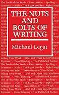 The Nuts and Bolts of Writing