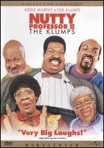 The Nutty Professor II: The Klumps