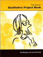 The Nvivo Qualitative Project Book