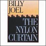 The Nylon Curtain