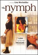 The Nymph