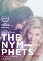 The Nymphets