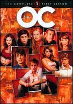 The O.C.: Season 01