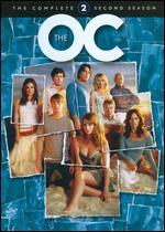 The O.C.: Season 02