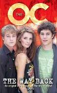 The O.C.