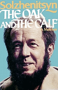 The Oak and the Calf