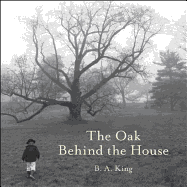 The Oak Behind the House