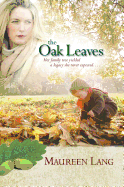 The Oak Leaves