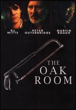 The Oak Room