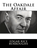 The Oakdale Affair