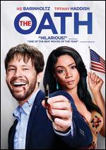 The Oath