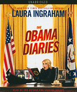 The Obama Diaries