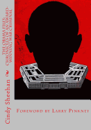 The Obama Files: Chronicles of an Award-Winning War Criminal
