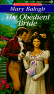 The Obedient Bride