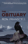 The Obituary