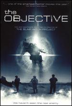 The Objective