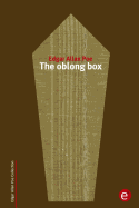 The oblong box