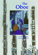 The Oboe