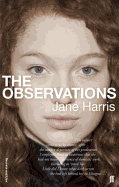 The Observations