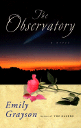 The Observatory - Grayson, Emily