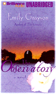 The Observatory