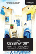 The observatory