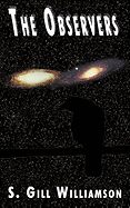 The Observers