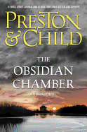 The Obsidian Chamber