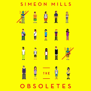 The Obsoletes