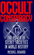 The Occult Conspiracy