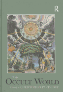 The Occult World