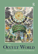 The Occult World