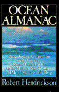 The ocean almanac.