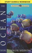 The Ocean Book - Sherwin, Frank, Jr.
