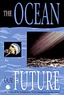 The Ocean: Our Future