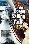 The Ocean Sailing Yacht
