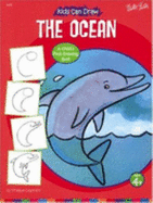 The Ocean
