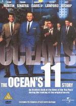 The Ocean's 11 Story