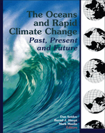 The Oceans and Rapid Climate Change