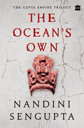 The Ocean's Own