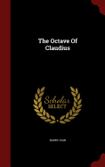 The Octave of Claudius