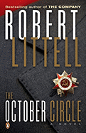 The October Circle
