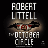 The October Circle