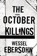 The October Killings