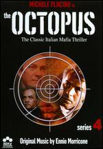 The Octopus 4