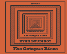 The Octopus Rises