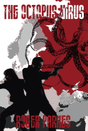 The Octopus Virus
