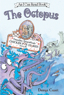The Octopus